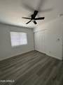 1542 Carson Road - Photo 17