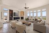 34105 136TH Street - Photo 14