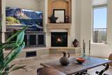 34105 136TH Street - Photo 15