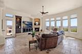 34105 136TH Street - Photo 16
