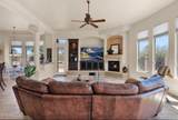 34105 136TH Street - Photo 17
