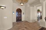 34105 136TH Street - Photo 18