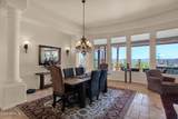 34105 136TH Street - Photo 19