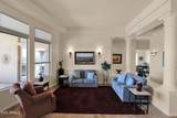 34105 136TH Street - Photo 20