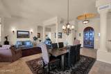 34105 136TH Street - Photo 21