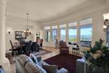 34105 136TH Street - Photo 22