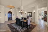 34105 136TH Street - Photo 23