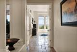 34105 136TH Street - Photo 24
