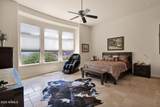 34105 136TH Street - Photo 25