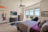 34105 136TH Street - Photo 26