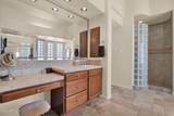 34105 136TH Street - Photo 27