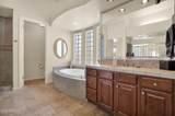 34105 136TH Street - Photo 28