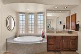 34105 136TH Street - Photo 29