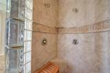 34105 136TH Street - Photo 30