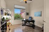 34105 136TH Street - Photo 31