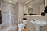 34105 136TH Street - Photo 32