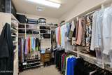 34105 136TH Street - Photo 33