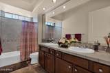 34105 136TH Street - Photo 34
