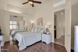 34105 136TH Street - Photo 35