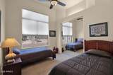 34105 136TH Street - Photo 36