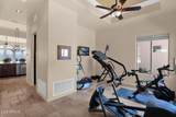 34105 136TH Street - Photo 37