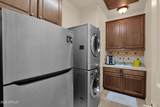 34105 136TH Street - Photo 38