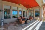34105 136TH Street - Photo 39