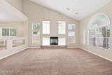 26066 71ST Drive - Photo 10