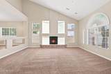 26066 71ST Drive - Photo 11