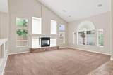 26066 71ST Drive - Photo 12