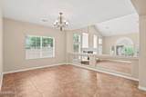 26066 71ST Drive - Photo 13