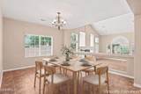 26066 71ST Drive - Photo 14