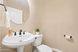 26066 71ST Drive - Photo 15