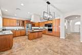 26066 71ST Drive - Photo 16