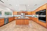 26066 71ST Drive - Photo 17