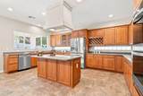 26066 71ST Drive - Photo 18