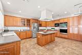 26066 71ST Drive - Photo 19
