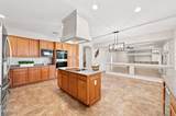 26066 71ST Drive - Photo 20