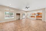 26066 71ST Drive - Photo 21