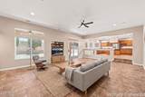 26066 71ST Drive - Photo 22