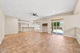 26066 71ST Drive - Photo 23