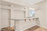 26066 71ST Drive - Photo 24