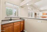 26066 71ST Drive - Photo 25