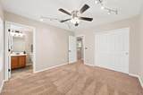 26066 71ST Drive - Photo 26