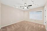 26066 71ST Drive - Photo 27