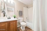 26066 71ST Drive - Photo 28