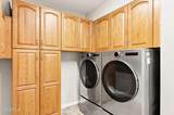 26066 71ST Drive - Photo 29