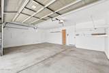 26066 71ST Drive - Photo 30