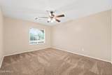 26066 71ST Drive - Photo 31