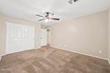 26066 71ST Drive - Photo 32